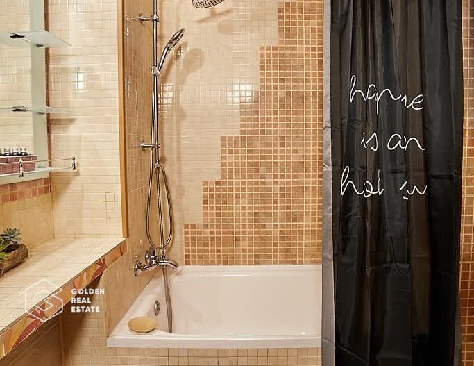 Apartament frumos decorat, 2 camere, Parcul Reconcilierii - Poză 5