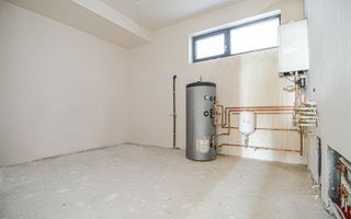 Casă tip duplex, impresionantă pe 4 Niveluri cu Panorama Deosebită - Poză 8