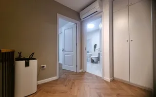 VANZARE CASA P+1 | ZONA PANTELIMON - Poză 21