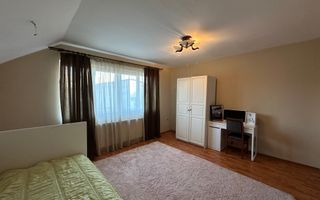 Vila de Vanzare | 220mp | Manastur - Poză 11