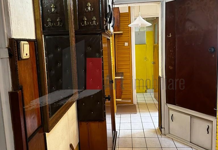 Apartament 3 camere Piata Gorjului-Militari - Poză 4