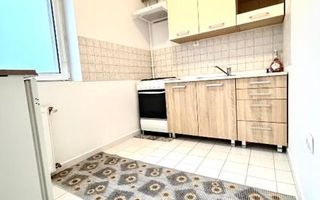 Apartament Mall Vitan / Foișorului - Poză 7