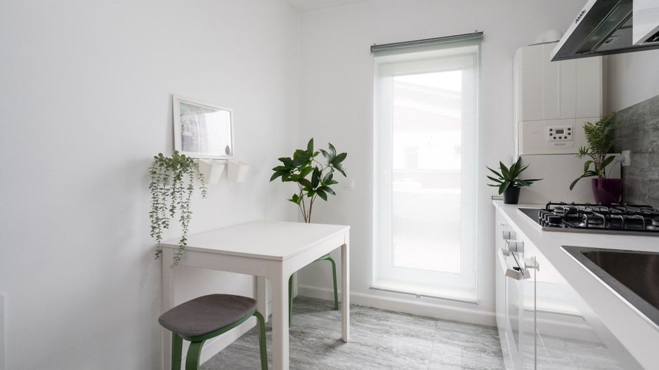 COMISION 0% - Apartament superb de 3 camere la 10 min metrou Nicolae Grigorescu - Poză 15