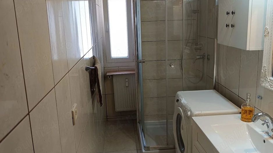 Studio dublu Aviației - Poză 9