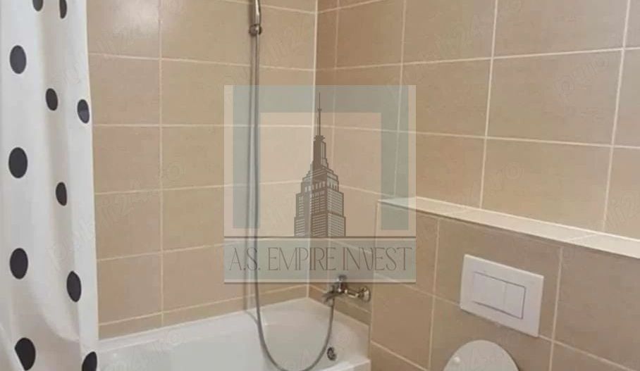 Apartament 2 camere mobilat/utilat - zona Racadau / Tampa Gardens - Poză 7