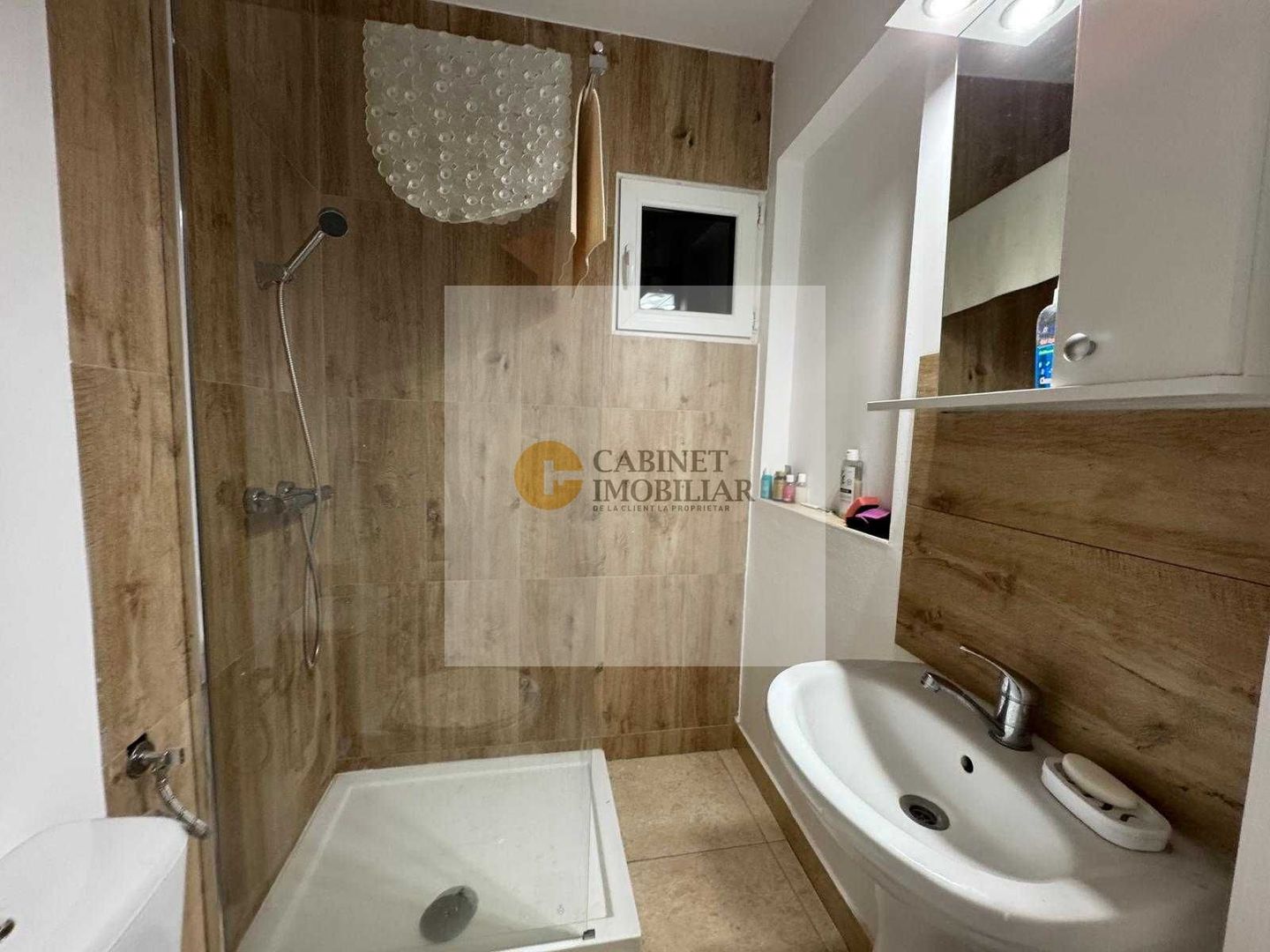 Apartament 2 camere | Floreasca | Recent renovat - Poză 8
