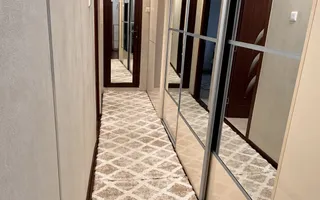🏡 Apartament cu 3 camere de închiriat – Micro 20, 450 €/lună - Poză 11