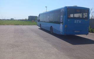 Inchirire Vila 4 camere complex rezidential nou Berceni /Vidra-Ilfov - Poză 4