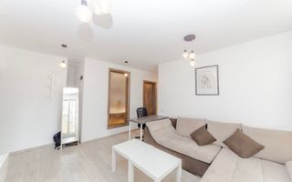 AP 2 CAMERE 13 SEPTEMBRIE, BLOC NOU, MASINA SPALAT VASE, METROU 10 MIN - Poză 3