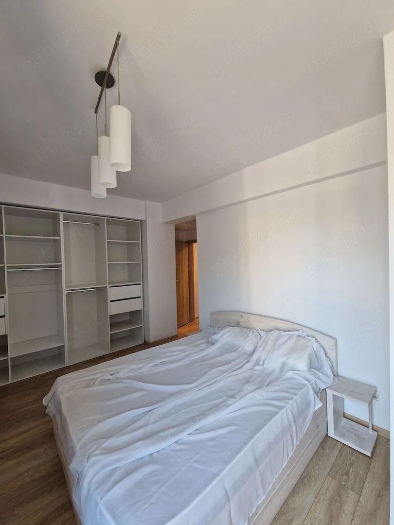 Apartament 2 camere Theodor Pallady cu parcare subterana - Poză 3
