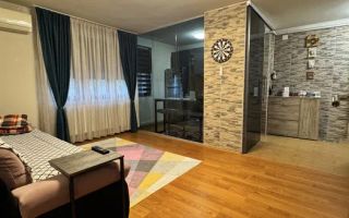 Apartament Cochet de 2 Camere, la 5 Min de Metrou Grivița / Basarab - Poză 1