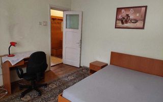 Apartament 2 camere de inchiriat, Bulevardul Tudor Vladimirescu 87, Iasi - Poză 2