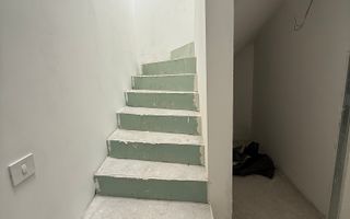 3 camere tip duplex in Catted Family - Poză 19