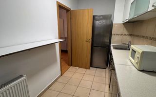 Apartament 2 camere, 57 mp, parcare inclusă, Citadella Titan - Poză 6