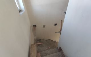 Casa tip Duplex | 4 camere, terasa , grădina | Zona Șesului de sus - Poză 9