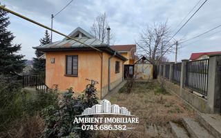 TEREN INTRAVILAN 1.000 mp, VASLUI zona STAȚIA METEO; - Poză 7