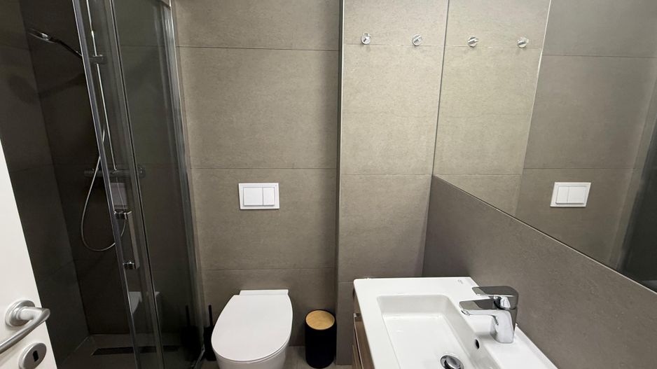 Apartament 4 camere Erou Iancu Nicolae - Poză 5