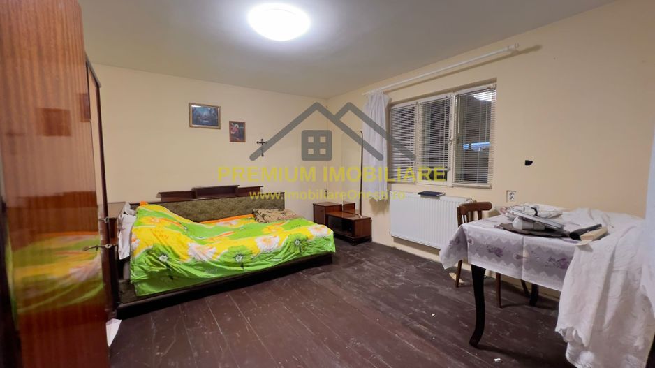 Casă de vânzare în Sat Catolic - Poză 10