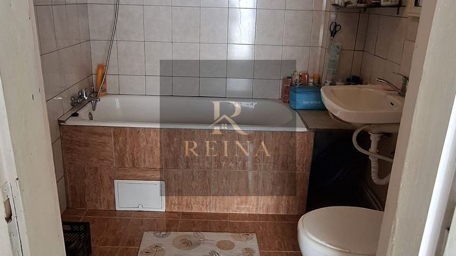 CASĂ DE VÂNZARE ÎN CRISTIAN – 79.000 € - Poză 5