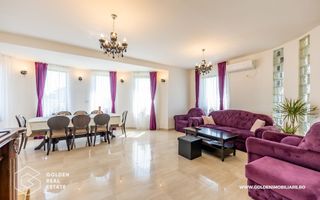 Vilă de lux în localitatea Livada - Poză 4