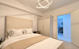 Penthouse-modern- View Panoramic-140mp - Poză 14