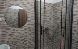 2 Apartamente | Finisate |  Zona Grigorescu - Poză 17