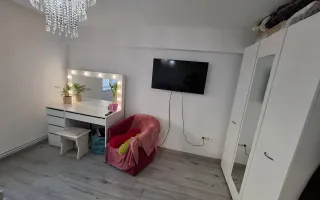 Balcescu 3 camere la casa - Poză 11