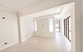 Apartament superb cu 3 camere si 2 bai I Balcescu - Poză 4