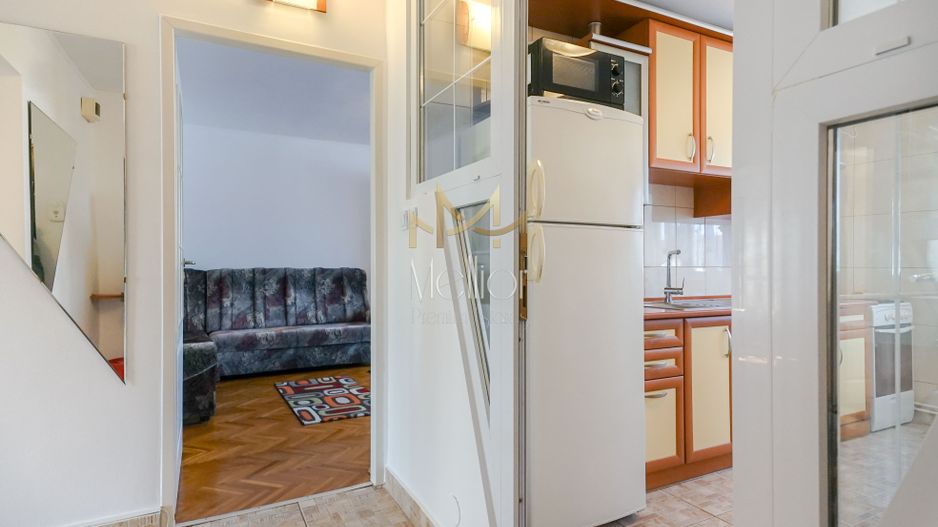 Apartament 3 camere decomandate, parcare, Marasti, zona Kaufland! - Poză 12