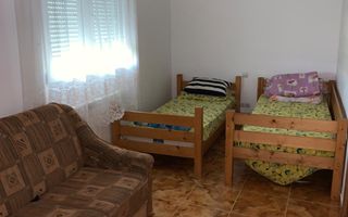CASA 5 CAMERE, TEREN 606 MP, CAPU PISCULUI (GODENI ARGES) - Poză 5