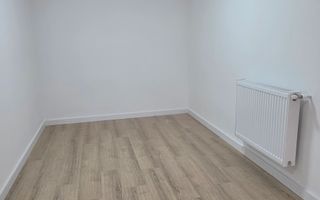 Apartament la casa 72 mp utili etaj 1 Independentei - Poză 7