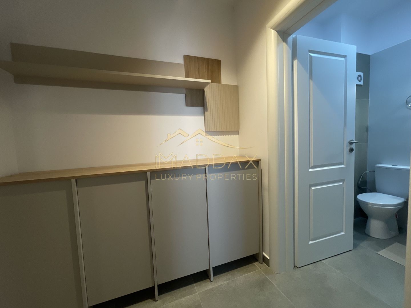 Apartament modern*2 camere**Imobil NOU**Parcare inclusa//CENTRAL - Poză 7