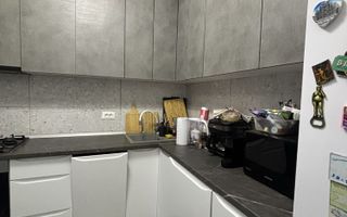 Garsonieră spațioasă de vânzare |Exigent Plaza Residence| Boxă inclusă - Poză 2