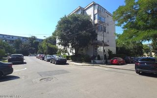 Far - Parc, 2 camere decomandate, 2 balcoane, 56 mp, centrala gaz! - Poză 1