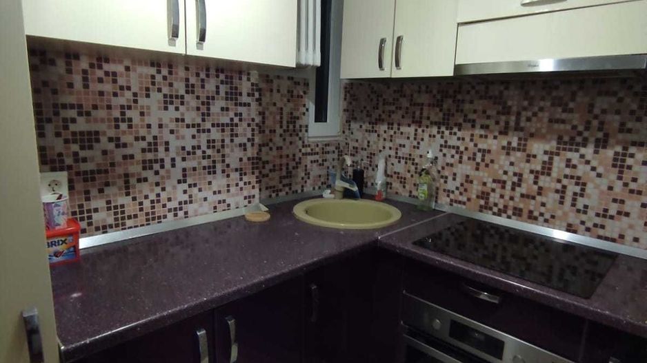 De închiriat – Apartament 2 camere | Ultracentral – Maria Rosetti 36 | - Poză 2