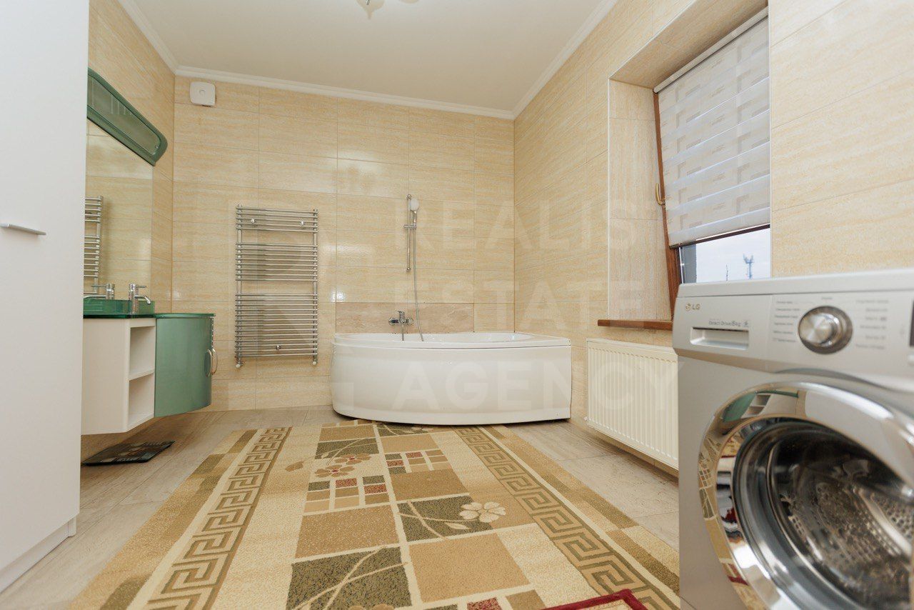Vânzare, casă, 4 camere, str. Mitropolit Varlaam, Cimișlia - Poză 18