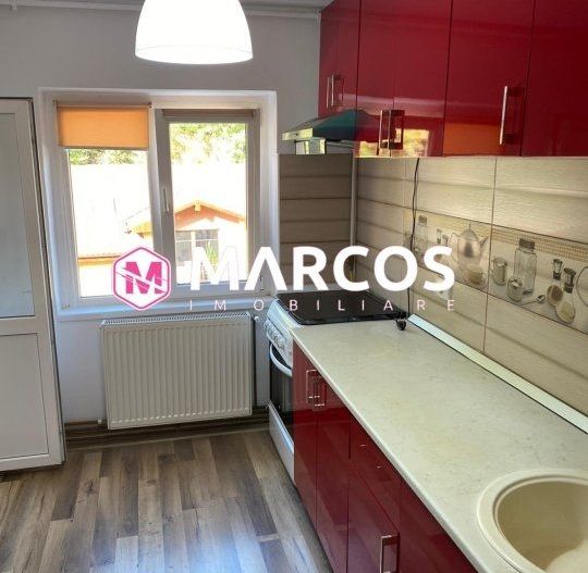Apartament 2 camere decomandat, et.3, Central, ID 924 - Poză 3