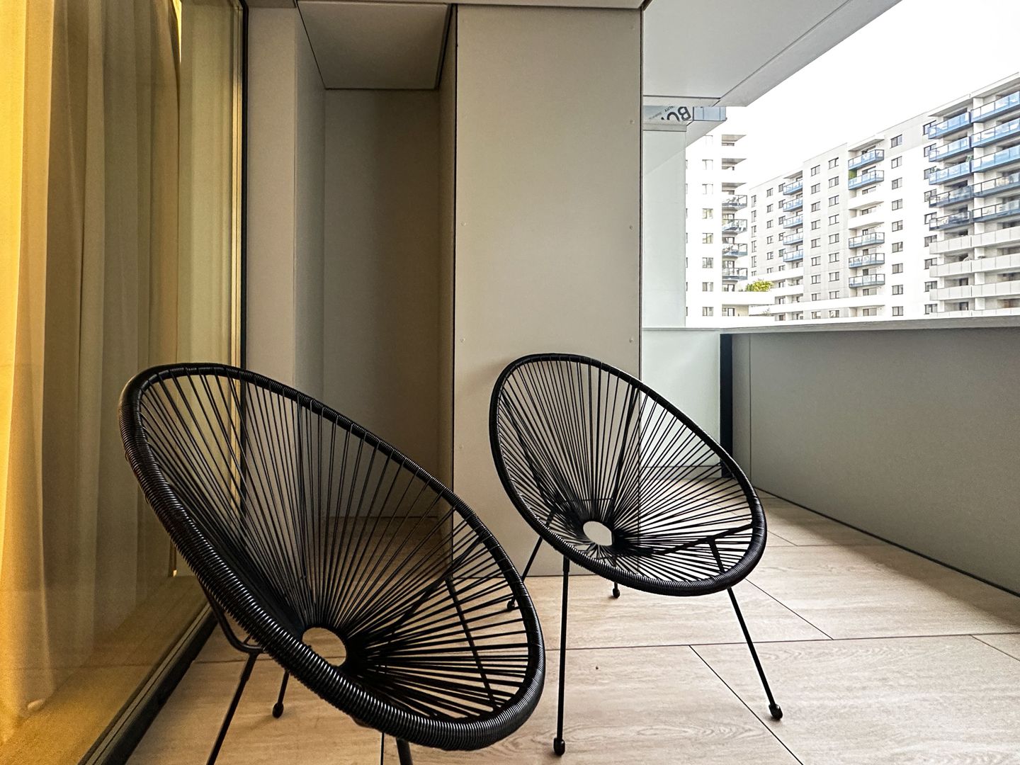 Apartament 3 camere I parcare subterană I centrală proprie - Poză 17