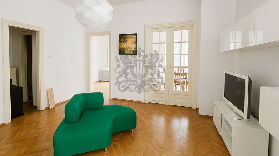 4 Camere | Dacia - Parcul Ioanid | 3 bai | Superb - Poză 20
