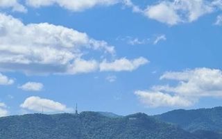 Vânzare, Studio, Coder Residence, Brașov - Poză 3