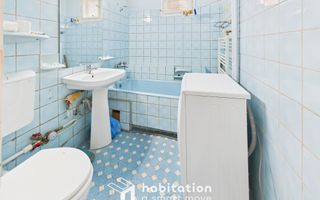 Apartament 2 camere, 68 mp  Central - Univ. Politehnica- Comision 0% - Poză 16