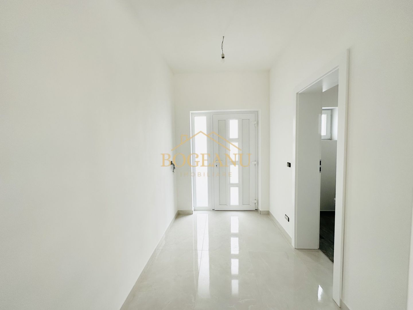 BG156-Duplex premium Urseni-Timișoara-4 camere,175.000 Euro-COMISION 0 - Poză 4