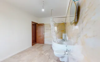Stefanestii de Sus - Strada Stupilor - Casa 5 camere - Poză 49