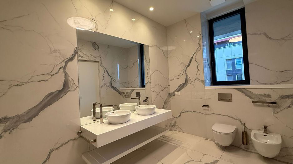 Apartament Premium I Floreasca - Poză 16