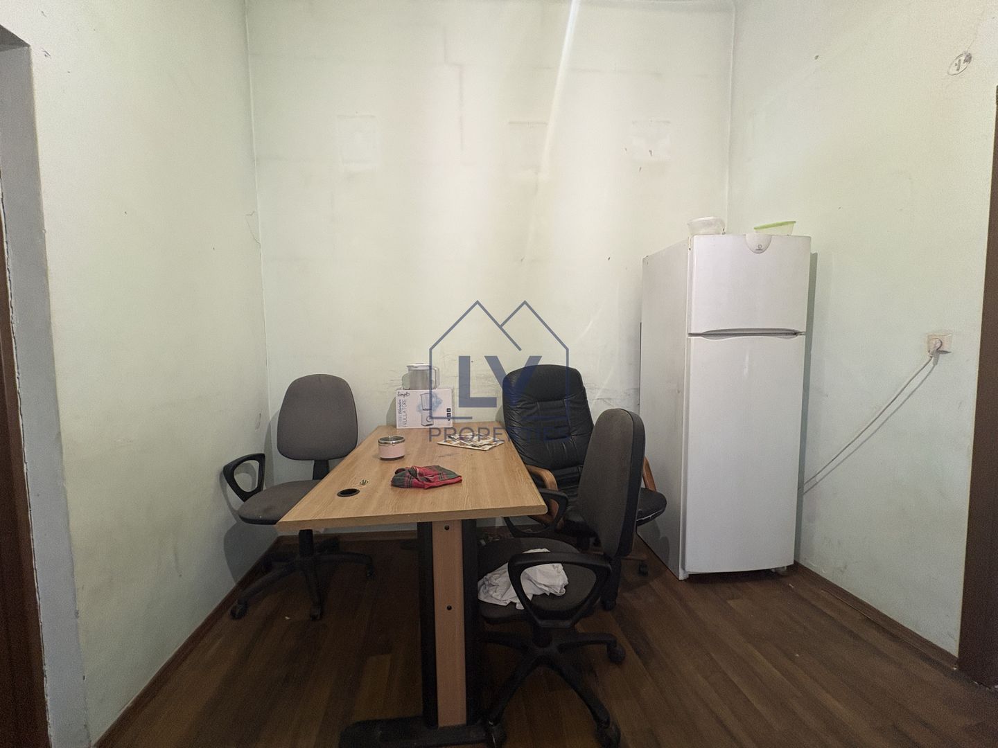 INCHIRIERE CASA MUNCITORI | ZONA BASARAB - Poză 2