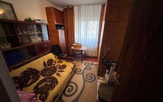 VANZARE 4 CAMERE -DECOMANDAT-Metrou Brancoveanu- Orasel Copiiilor - Poză 9