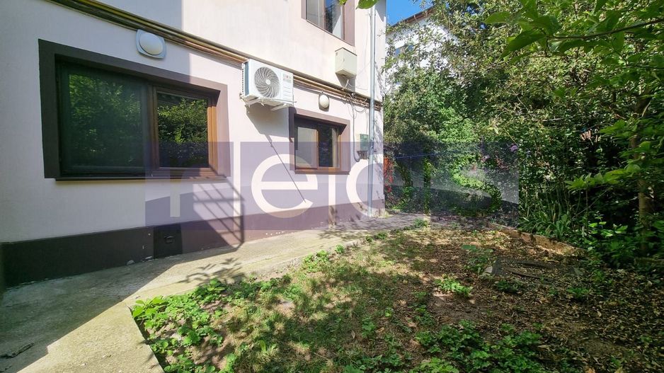 VANZARE CASA 5 CAMERE+ TEREN 300m | ZONA TIMPURI NOI - Poză 1