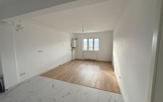 Apartament 2 Camere | 42 mp | Finisat Modern | Lazaret - Poză 1