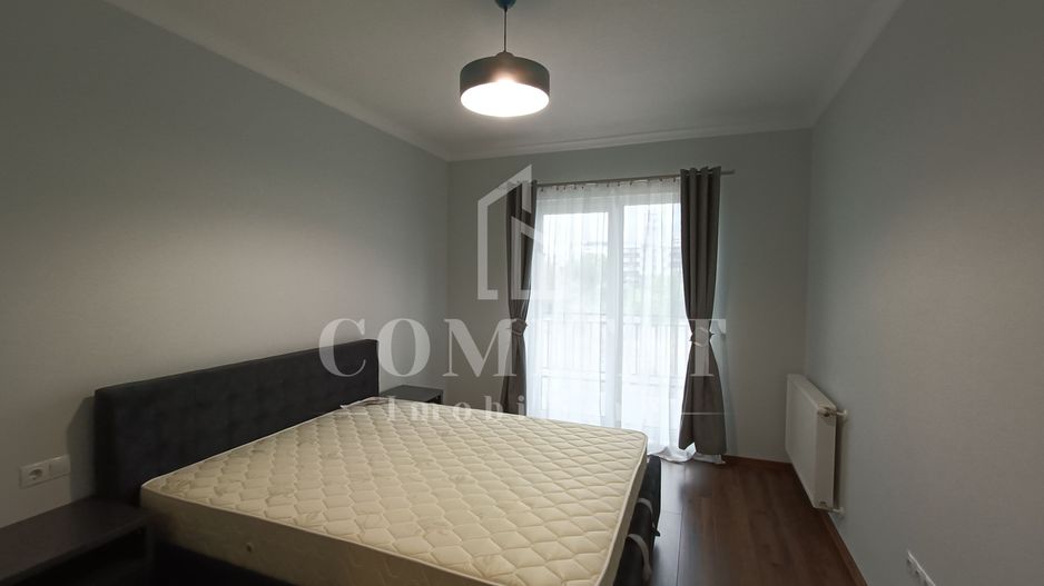 Apartament 2 camere | 53mp | zona Europa - Poză 2