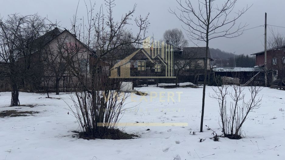 ANSAMBLU DE CASE CU 5 CAMERE 110MP TEREN 2530 MP BUGHEA DE JOS ARGEȘ - Poză 35